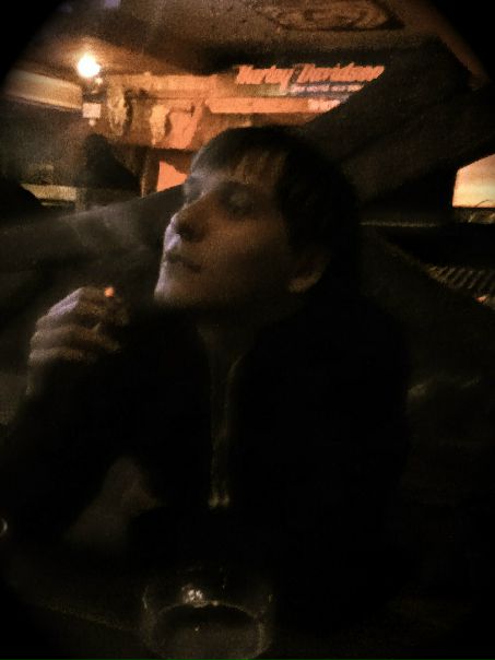 №1, Александр Гончаров, Санкт-Петербург №1, Александр Гончаров, Санкт-Петербург