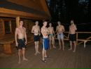 Emīls Bērziņš фотография #43 (источник - https://vk.com/id122673289)