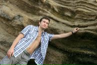 Фотография Галиева Рафаиля