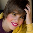 Стас Міланович фотография #18 (источник - https://vk.com/id138892428)