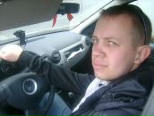 Фотография Кокошникова Сергея