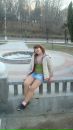 Діанка Дронга фотография #9 (источник - https://vk.com/id90163803)