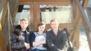 Діанка Дронга фотография #40 (источник - https://vk.com/id90163803)