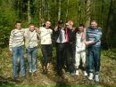 Коля Петрів фотография #23 (источник - https://vk.com/id144706337)