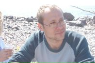 Фотография Павлова Дмитрия