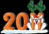 Фотография Крючковой Натальи