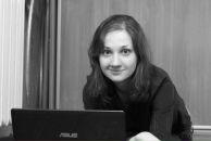 Фотография Шиловой Елены