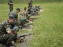 Міша Бутковський фотография #25 (источник - https://vk.com/id22175873)