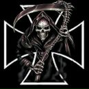 Олексій Кулик фотография #46 (источник - https://vk.com/id65209908)