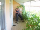 Ігор Ворончук фотография #4 (источник - https://vk.com/id77425001)