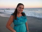 Фотография Жгилевой Марины