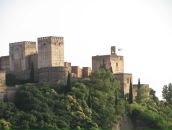 Иван Гришин фотография #34 (источник - https://vk.com/id3192283)