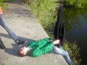 Станіслав Монюк фотография #22 (источник - https://vk.com/id85607628)