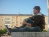 Станіслав Монюк фотография #14 (источник - https://vk.com/id85607628)