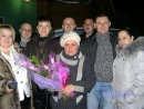 Ірина Локотош фотография #21 (источник - https://vk.com/id93099732)