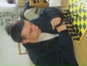 Сергій Гуменюк фотография #6 (источник - https://vk.com/id56244714)