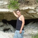 Іван Токарчук фотография #27 (источник - https://vk.com/id65679650)