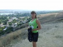 Ліна Лавиш фотография #10 (источник - https://vk.com/id134735223)