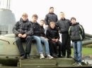 Валік Дудчик фотография #32 (источник - https://vk.com/id123600941)