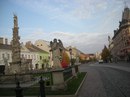 Євген Євгенович фотография #27 (источник - https://vk.com/id158983914)