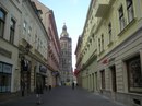 Євген Євгенович фотография #49 (источник - https://vk.com/id158983914)