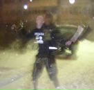 Фотография Кудинова Степана