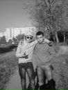 Рома Попко фотография #6 (источник - https://vk.com/id78065029)