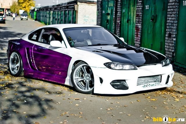 Игорь Шиченков фотография #36