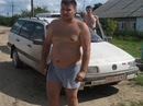Фотография Петрикова Алексея