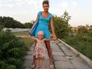 Наташа Іваневич фотография #11 (источник - https://vk.com/id69852722)