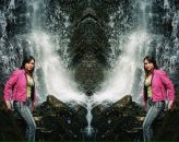 Марічка Плахотнюк фотография #20 (источник - https://vk.com/id10593446)