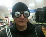 Фотография Белоблоцкого Дмитрия