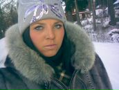 Фотография Pakhomova Angelina