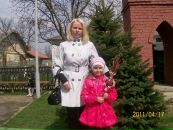 Світлана Чапля фотография #11 (источник - https://vk.com/id29826668)