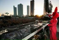 Стас Джміль фотография #11 (источник - https://vk.com/id137391799)