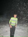 Dima Санжарівський фотография #21 (источник - https://vk.com/id155701184)