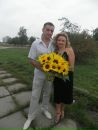 Світлана Калиш фотография #29 (источник - https://vk.com/id29533172)