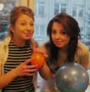 Петрик Пяточькін фотография #25 (источник - https://vk.com/id18947624)