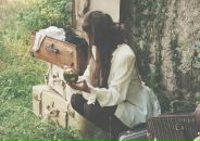 Фотография Бородовой Ирины