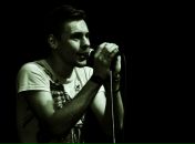 Фотография Сёмкина Дмитрия