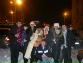 Игорь Шакеев фотография #16 (источник - https://vk.com/id59610597)