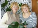 Лариса Погоріляк фотография #29 (источник - https://vk.com/id151070339)