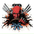 Фотография Тахмазьяна Артура