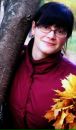 Фотография Никитиной Валентины