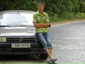 Іван Стрілець фотография #46 (источник - https://vk.com/id16751843)