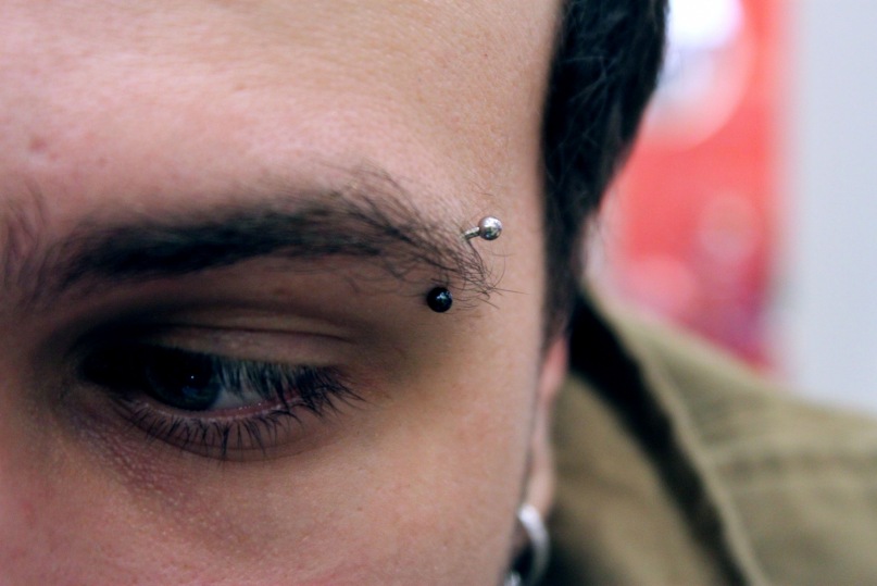 Сергей Грищенко фотография #25