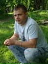 Сергій Білецький фотография #1