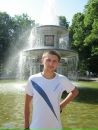 Іван Смайлічук фотография #4 (источник - https://vk.com/id161616559)