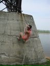Фотография Филипповой Юлии