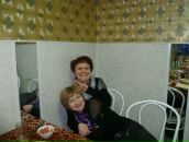 Фотография Фролов Николай